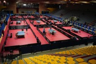 WTT_Youth_Contender_Lignano_panoramica_1