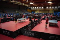 WTT_Youth_Contender_Lignano_panoramica_2