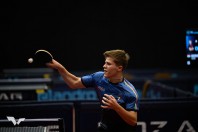WTT_Youth_Contender_Linz_2026_Erik_Paulina