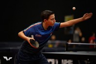 WTT_Youth_Contender_Linz_2026_Pietro_Campagna