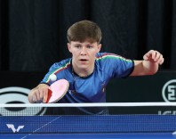 WTT_Youth_Contender_Luxembourg_2026_Erik_Paulina