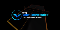 WTT_Youth_Contender_Luxembourg_logo