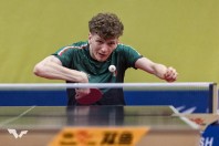 WTT_Youth_Contender_Missisauga_2026_Giacomo_Izzo
