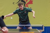 WTT_Youth_Contender_Missisauga_2026_Giacomo_Izzo_di_diritto