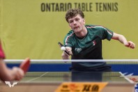 WTT_Youth_Contender_Missisauga_2026_Giacomo_Izzo_in_azione