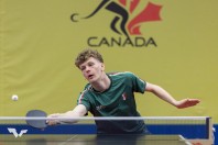 WTT_Youth_Contender_Missisauga_2026_Giacomo_Izzo_in_azione_di_diritto