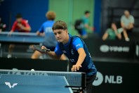 WTT_Youth_Contender_Otocec_2026_Alessandro_Ausili