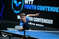 WTT_Youth_Contender_Otocec_2026_Francesco_Trevisan