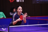 WTT_Youth_Contender_Panagyurishte_2026_Francesca_Seu_in_azione