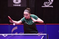 WTT_Youth_Contender_Panagyurishte_2026_Manon_Loth_in_azione_di_rovescio