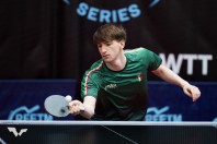 WTT_Youth_Contender_Platja_dAro_2026_Jacopo_Cipriano
