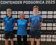 WTT_Youth_Contender_Podgorica_2025Jan_Slavec_Sonja_Milic_ed_Erik_Paulina