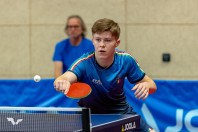 WTT_Youth_Contender_Podgorica_2025_Erik_Paulina_in_azione