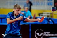 WTT_Youth_Contender_Podgorica_2025_Jan_Slavec_in_azione