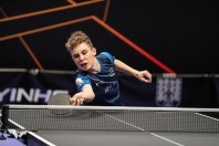 WTT_Youth_Contender_Prishtina_2025_Danilo_Faso_in_azione