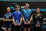 WTT_Youth_Contender_Prishtina_2025_Gioia_Picu_a_Kacper_Piwowar_vincitori_del_doppio_misto_Under_15