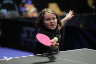 WTT_Youth_Contender_Prishtina_2025_Milena_Faso