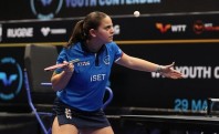WTT_Youth_Contender_Prishtina_2025_Sofia_Episcopo_al_servizio