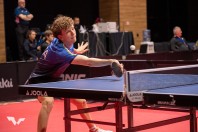 WTT_Youth_Contender_Sarajevo_2026_Giacomo_Izzo