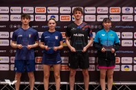 WTT_Youth_Contender_Sarajevo_2026_Jacopo_Cipriano_e_Franka_Miskic_secondi_nel_doppio_misto_Under_19
