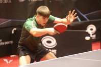 WTT_Youth_Contender_Senec_2025_Davide_Simon