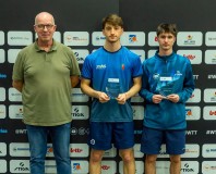 WTT_Youth_Contender_Spa_2026_Jacopo_Cipriano_secondo_classificato_nel_singolare_Under_19