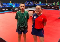WTT_Youth_Contender_Szombathely_2026_Pietro_Campagna_e_Lizett_Fazekas_nel_doppio_misto_Under_15