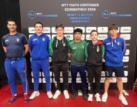WTT_Youth_Contender_Szombathely_2026_gli_azzuri_Under_17_e_Under_19