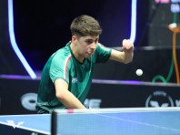 WTT_Youth_Contender_Tunis_2026_Francesco_Trevisan_in_azione