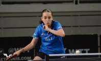 WTT_Youth_Contender_Varazdin_2026_Ginevra_Donetti