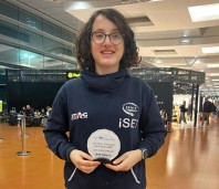 WTT_Youth_Contender_Vila_Real_2026_Claudia_Bertolini_terza_nel_singolare_Under_15