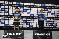 WTT_Youth_Contender_Wladyslawowo_2023_Francesco_Trevisan_vince_singolare_Under_13