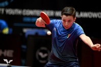 WTT_Youth_Contender_Wladyslawowo_2026_Pietro_Campagna