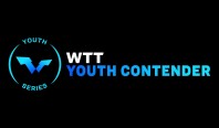 WTT_Youth_Contender_logo