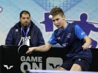 WTT_Youth_Star_Contender_Tunis_2025_Danilo_Faso_in_azione_di_diritto