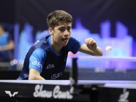 WTT_Youth_Star_Contender_Tunis_2025_Francesco_Trevisan