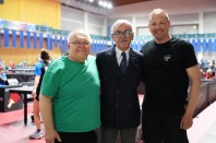 William_Santini_Andrea_Dondi_e_Antonio_Arisi