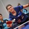 Tatiana_Garnova_Tennistavolo_Sassari_2025-2026