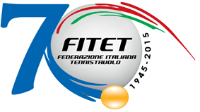 logo-fitet