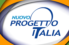 Progetto italia NUOVO logo banner3