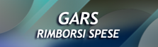 Banner GARS web 3
