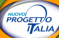 Banner_Nuovo_Progetto_Italia_2022-2023