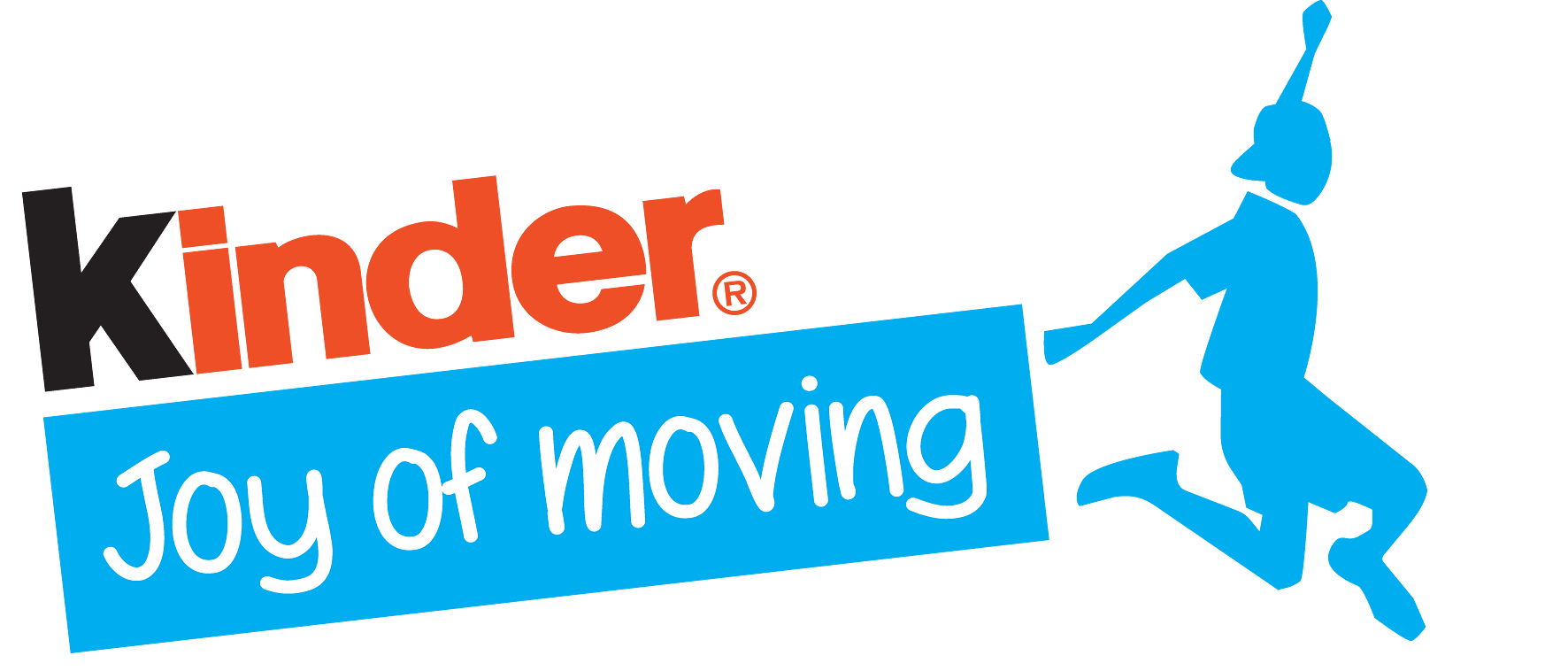 LOGO_KINDER